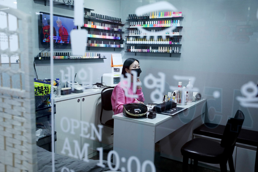 d83645366a0727a7863ef4e3f5ef0605_1638342025_0463.jpg