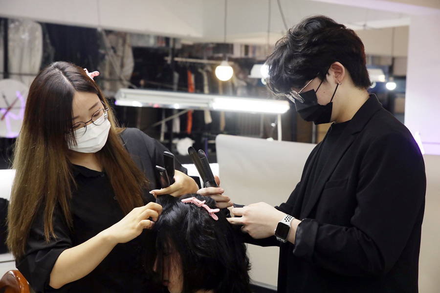 41cdb290f62d4aef95d87e7ff60765ed_1657697750_9163.jpg