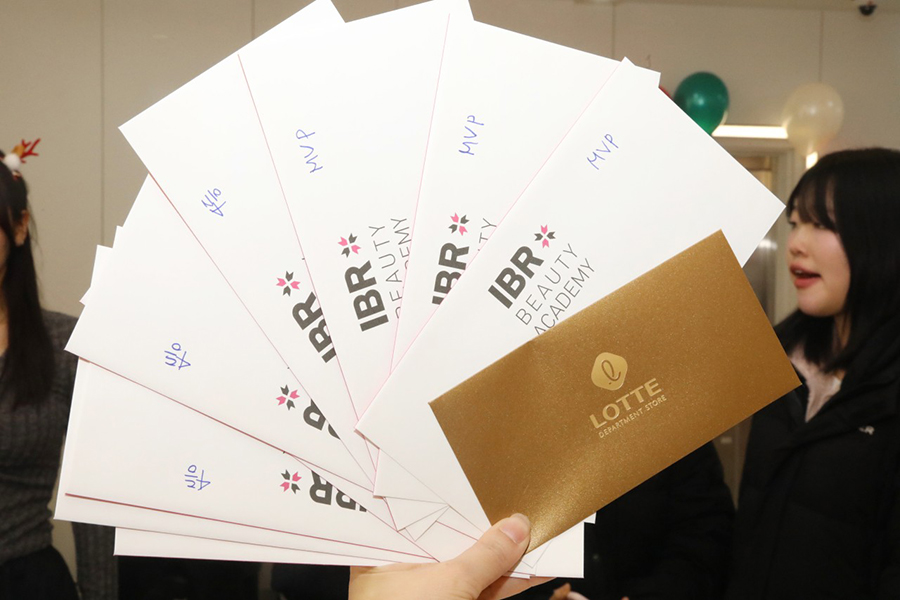 3bd91afc0813276de6b65a50b4ef5be8_1704785001_1562.jpg